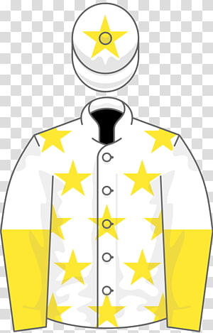 Sleeve Jacket Outerwear Dress , jacket transparent background PNG clipart thumbnail