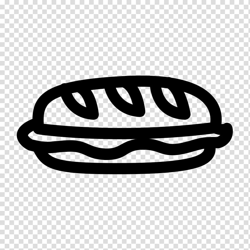 Submarine sandwich Fast food, sandwish transparent background PNG clipart