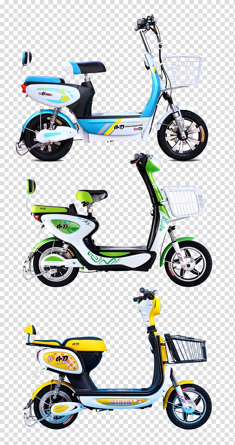 Car Electric vehicle Knife Game Icon Bicycle frame, Knife electric car transparent background PNG clipart