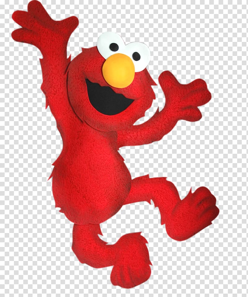 Download Free Elmo Downloads Sablon