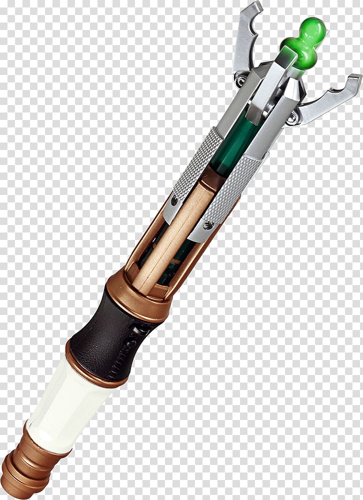 Tenth Doctor Second Doctor Twelfth Doctor Screwdriver, Doctor transparent background PNG clipart