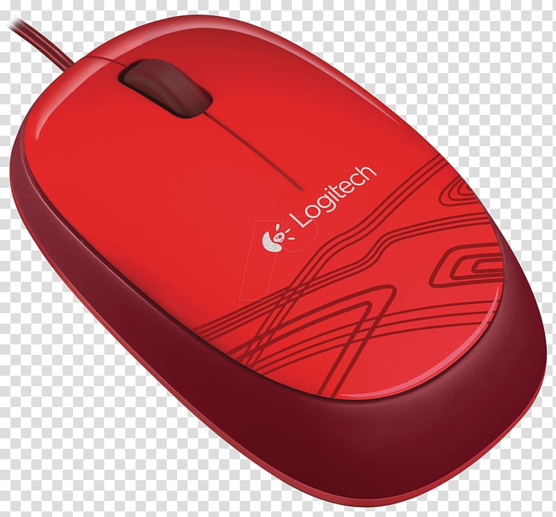 Computer mouse Apple USB Mouse Optical mouse Computer keyboard Logitech, mice transparent background PNG clipart