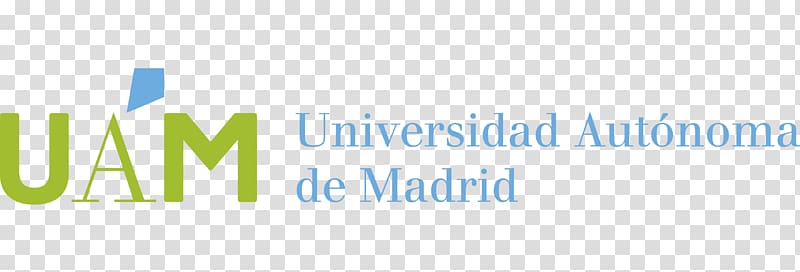 Complutense University of Madrid Escuela Politécnica Superior, Universidad Autónoma de Madrid Autonomous University of Madrid, discapacidad transparent background PNG clipart
