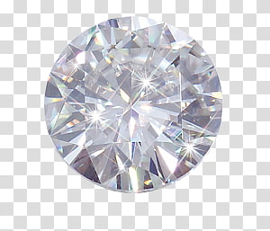 diamond transparent background PNG clipart thumbnail