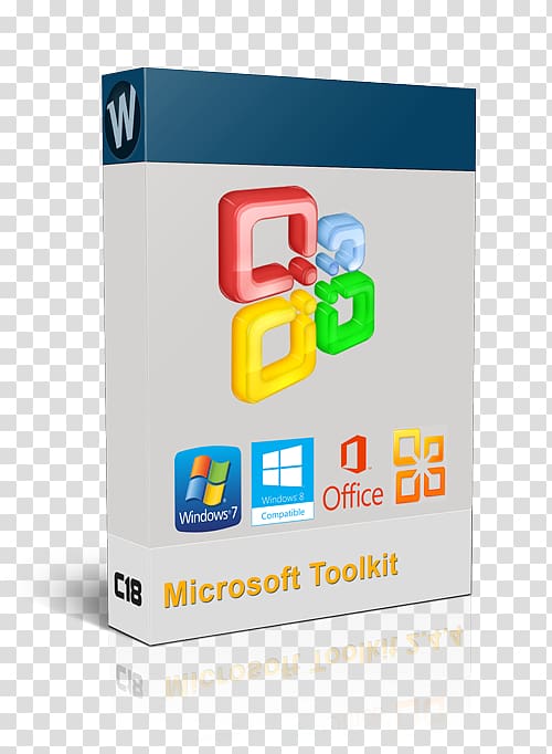 Microsoft Deployment Toolkit Microsoft Office 2007 Microsoft Office 2013, microsoft transparent background PNG clipart