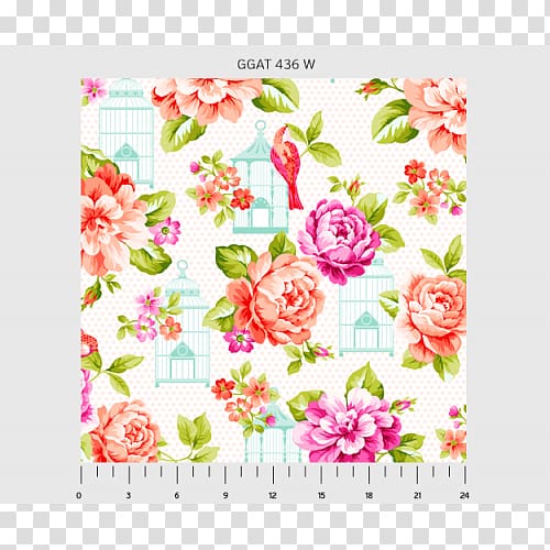 Floral design Place Mats Cut flowers Textile, flower transparent background PNG clipart