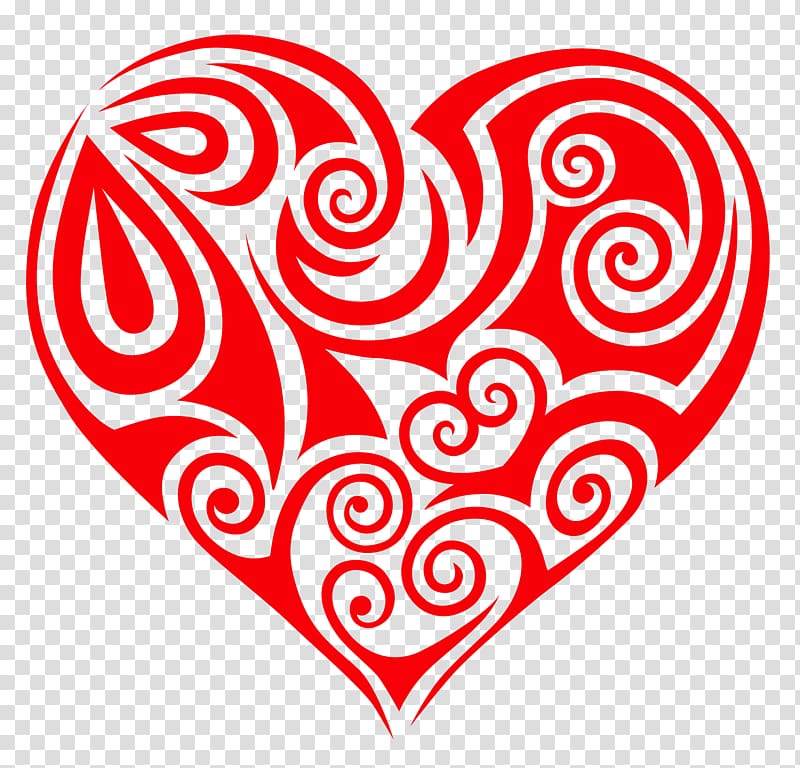 Love Heart Social media Romance , amor transparent background PNG clipart