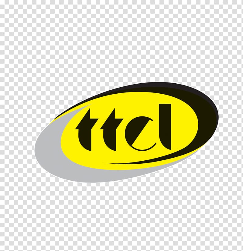 Trading company Tudawe Trading Co.(Pvt.)Ltd. Private limited company Tudawe Brothers, karcher transparent background PNG clipart