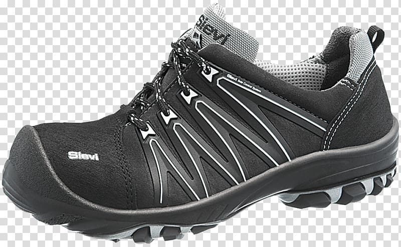 Sievin Jalkine Steel-toe boot Online shopping Workwear, safety shoe transparent background PNG clipart