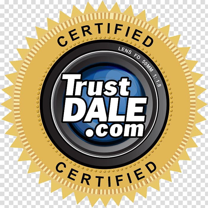 TrustDALE Atlanta AquaGuard Foundation Solutions Handyman Business, others transparent background PNG clipart