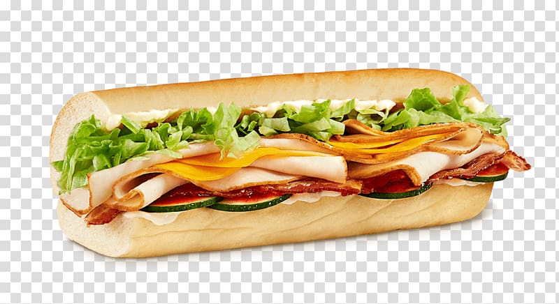 Bánh mì Submarine sandwich Breakfast sandwich Ham and cheese sandwich Hot dog, hot dog transparent background PNG clipart
