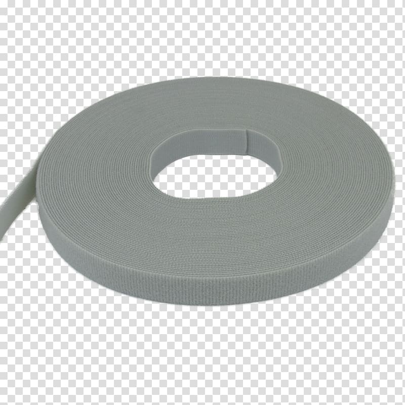 Washer Galvanization Concrete Manhole Drainage, year-end wrap material transparent background PNG clipart