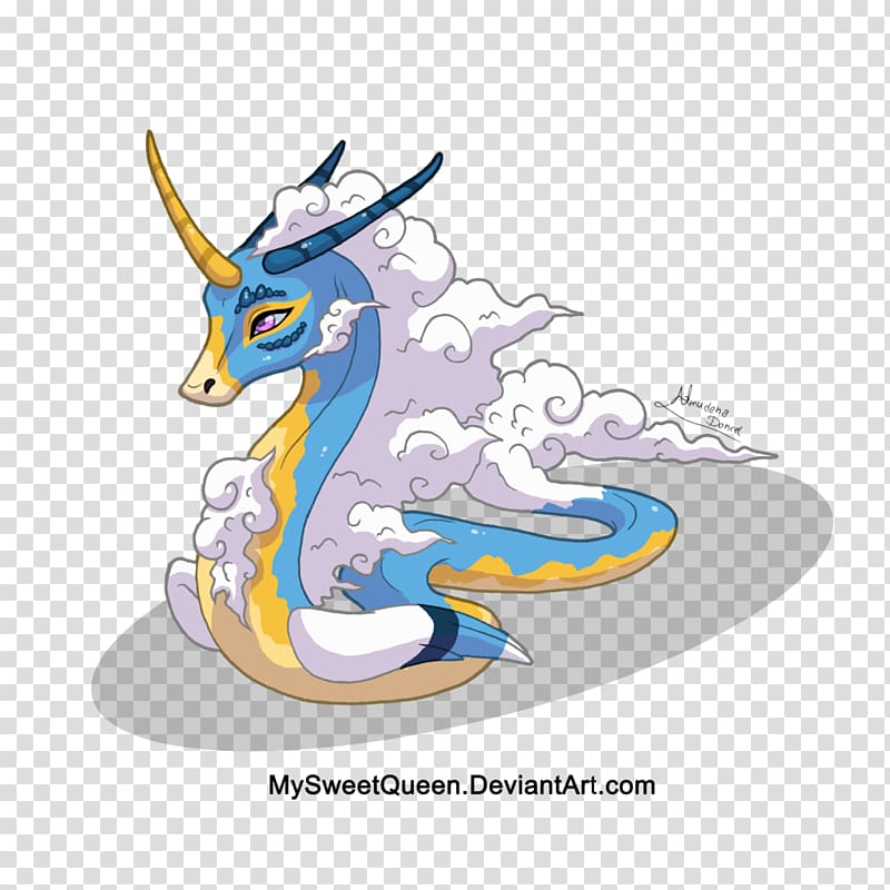 Seahorse Illustration Microsoft Azure, seahorse transparent background PNG clipart