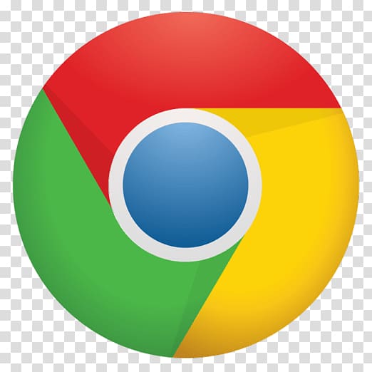 Google Chrome Web browser Browser extension, alphabet chips transparent background PNG clipart