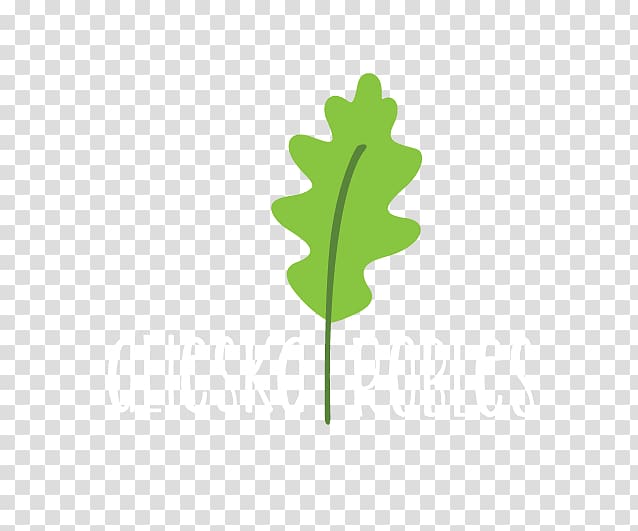 Tree Logo Swamp Spanish oak Leaf Literary cookbook, ali logo transparent background PNG clipart