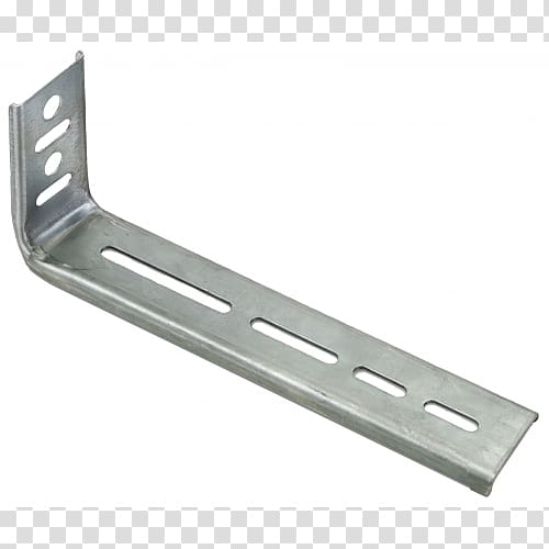 Angle bracket Steel Iron Factory, Support Wall transparent background PNG clipart