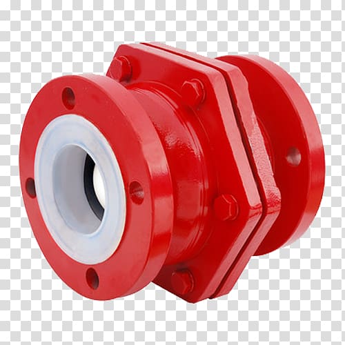 Check valve Polytetrafluoroethylene Plug valve Ball valve, others transparent background PNG clipart