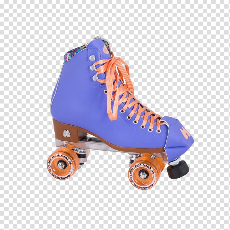 Roller skates Roller skating Ice skating Boot Skatepark, roller skates transparent background PNG clipart