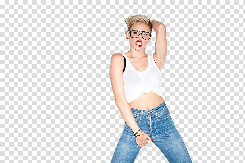 Lady Gaga x Terry Richardson Singer grapher Actor, grapher transparent background PNG clipart