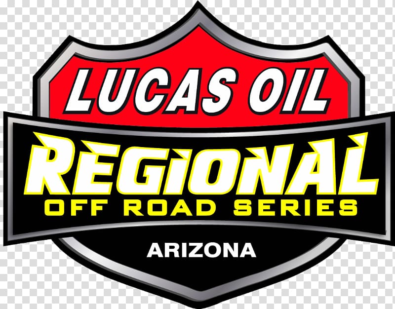 Lucas Oil Off Road Racing Series Lucas Oil Regional Off Road Racing Off-road racing Short course off road racing, off-road transparent background PNG clipart