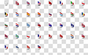 Line Point Angle, line transparent background PNG clipart thumbnail