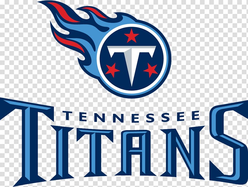 Tennessee Titans NFL Los Angeles Rams Chicago Bears, tennessee titans transparent background PNG clipart