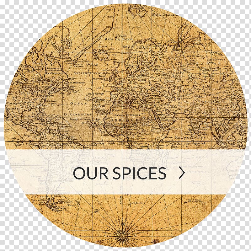 World map Red Goose Spice Co World map, Roast Goose transparent background PNG clipart