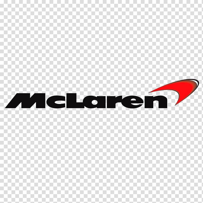 McLaren Automotive McLaren F1 Car McLaren 650S, mclaren transparent background PNG clipart