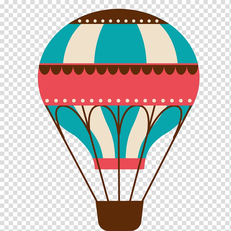 Fair Poster Circus Illustration, balloon transparent background PNG clipart