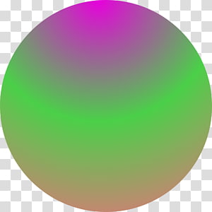 Green Sphere, others transparent background PNG clipart thumbnail