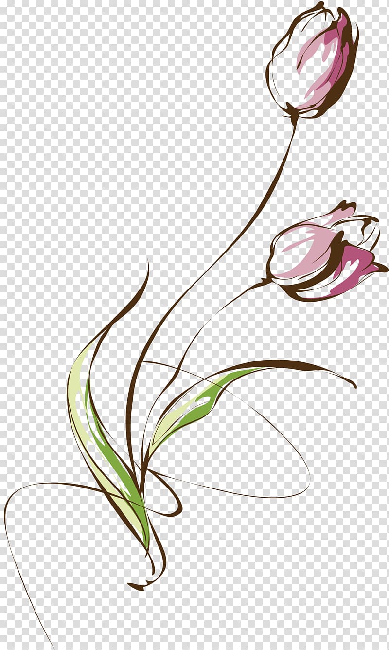 Sleeve tattoo Flower Yantra tattooing Tattoo ink, flower transparent background PNG clipart