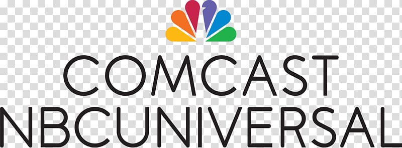 Acquisition of NBC Universal by Comcast NBCUniversal Logo Business, Business transparent background PNG clipart