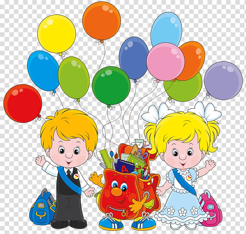 Child Pre-school, goodbye transparent background PNG clipart