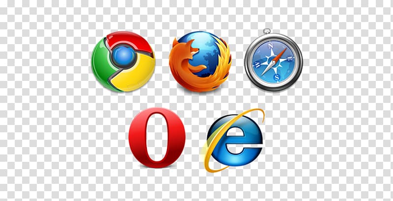 Pwn2Own Web browser Safari Google Chrome Opera, Mobile Browser transparent background PNG clipart