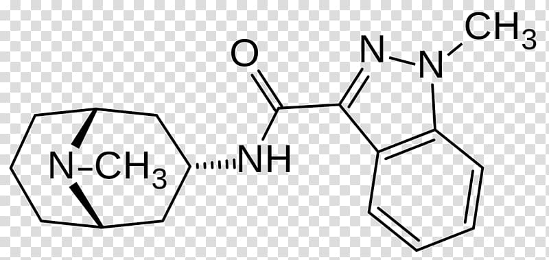 Granisetron Antiemetic 5-HT3 antagonist Promethazine Vomiting, 5ht3 Receptor transparent background PNG clipart