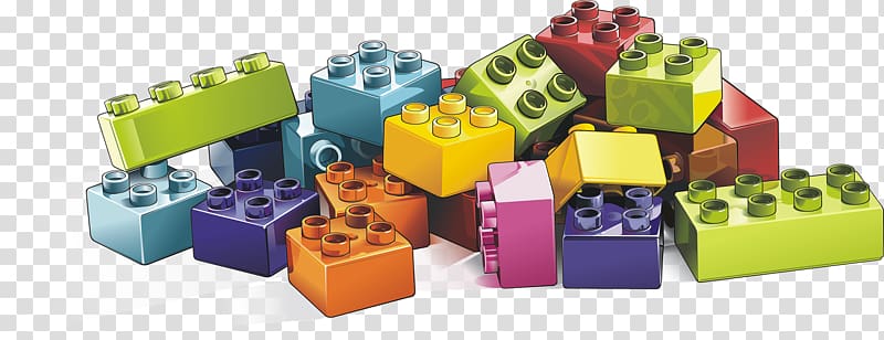 Lego store .xchng Toy, lego party transparent background PNG clipart