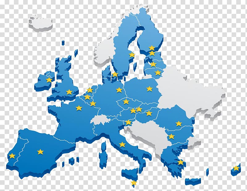 Member state of the European Union Brexit United Kingdom European Union membership referendum, 2016, united kingdom transparent background PNG clipart