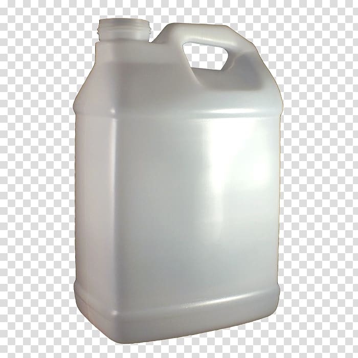 Water Bottles Product design plastic, 5 Gallon Bucket Spigot transparent background PNG clipart