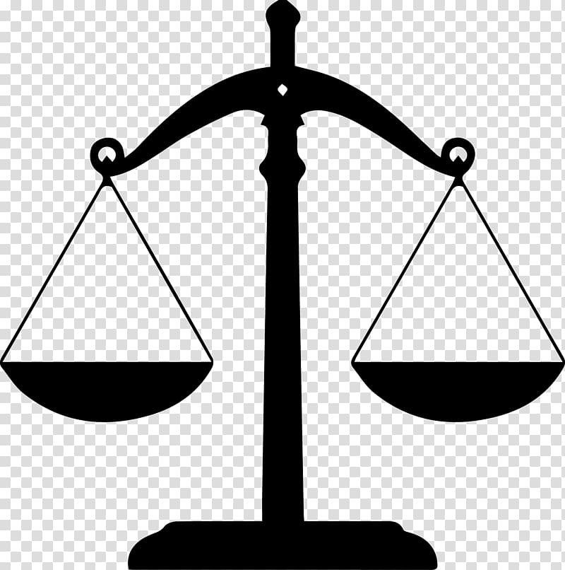 Measuring Scales Ancient history Ancient Egypt Justice, symbol transparent background PNG clipart