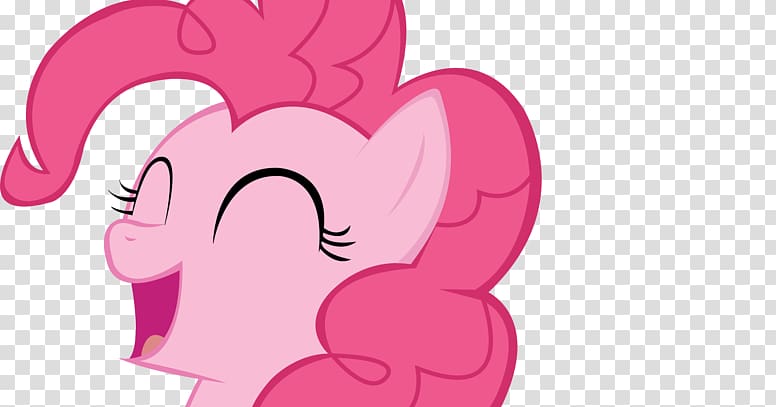 Pinkie Pie Rainbow Dash Pony Applejack Rarity, My Little Pony Friendship Is Magic Season 5 transparent background PNG clipart