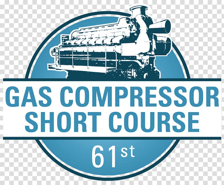 Gas Compressor Short Course Continuing education Organization Training, Osher Lifelong Learning Institutes transparent background PNG clipart