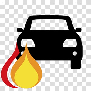 Car dealership Vehicle insurance Roadside assistance, car transparent background PNG clipart thumbnail