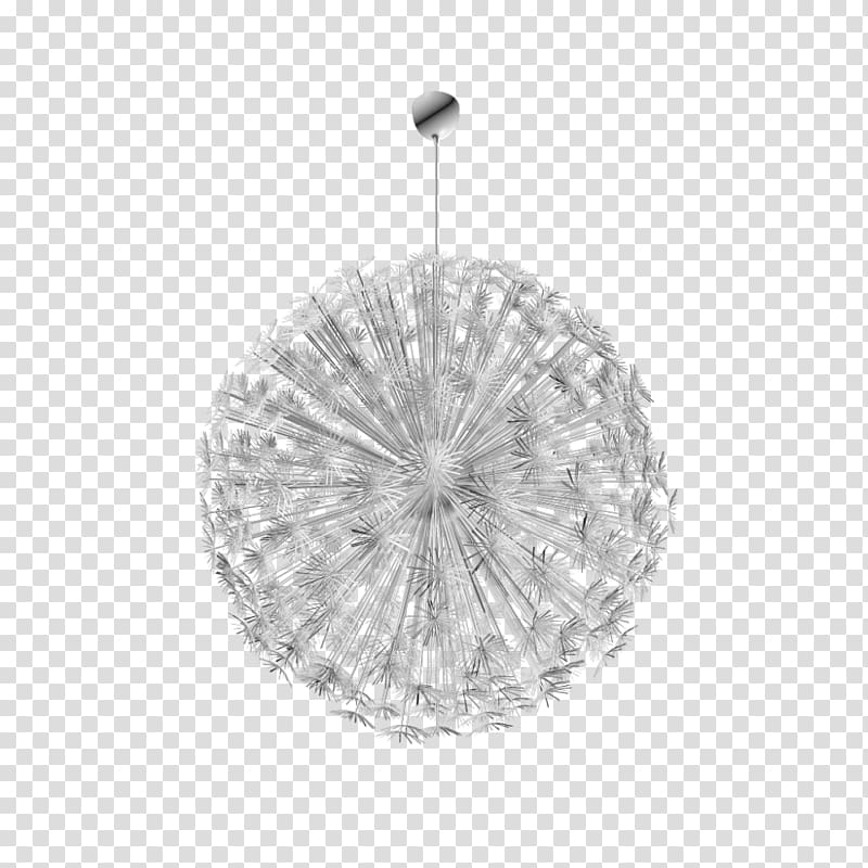 IKEA PS MASKROS Pendant lamp Light fixture Chandelier, ceiling transparent background PNG clipart