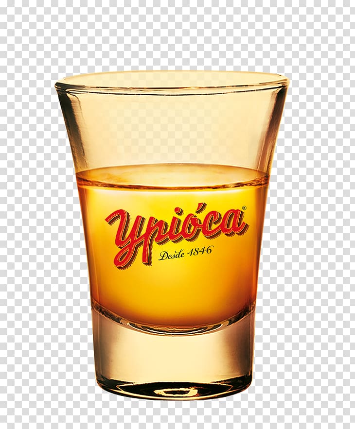 Liqueur Cachaça Botequim Rum Ypióca Group, drink transparent background PNG clipart