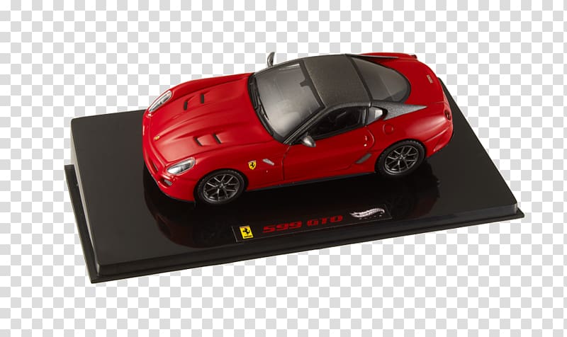 2010 Ferrari 458 Italia Ferrari 599 GTO Car 2012 Ferrari 458 Spider, ferrari transparent background PNG clipart