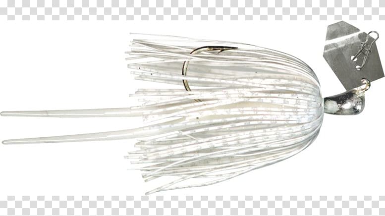 Fishing Baits & Lures Spinnerbait Fishing tackle, Fishing transparent background PNG clipart