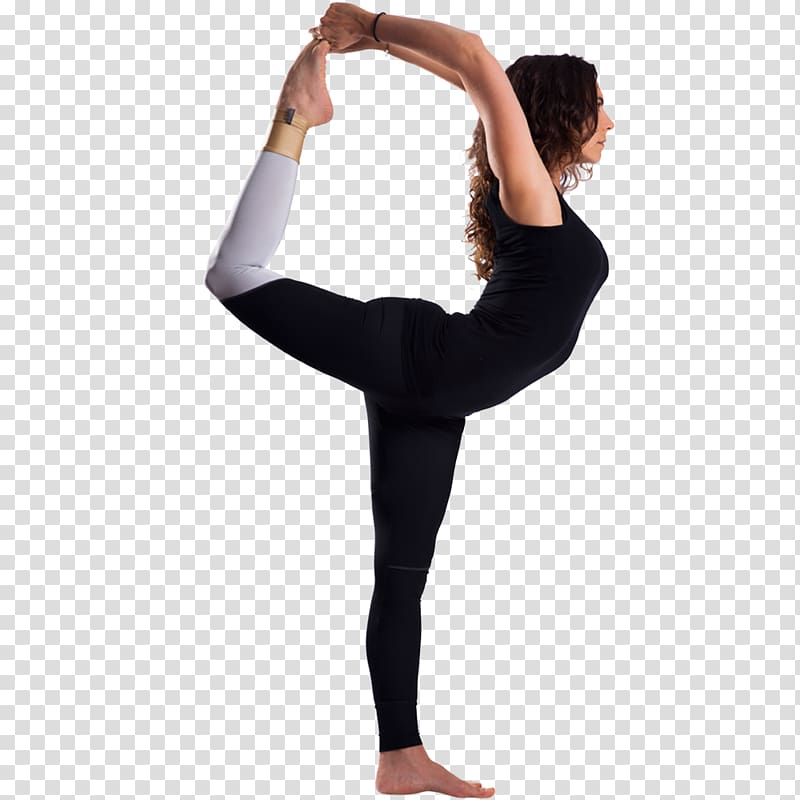 Yoga transparent background PNG clipart