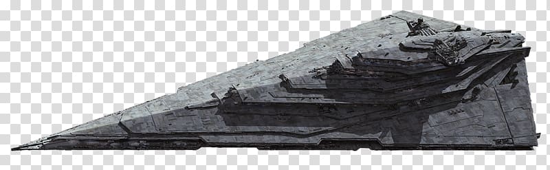 Supreme Leader Snoke Star Destroyer Star Wars First Order Wookieepedia, imperial crown 18 2 3 transparent background PNG clipart
