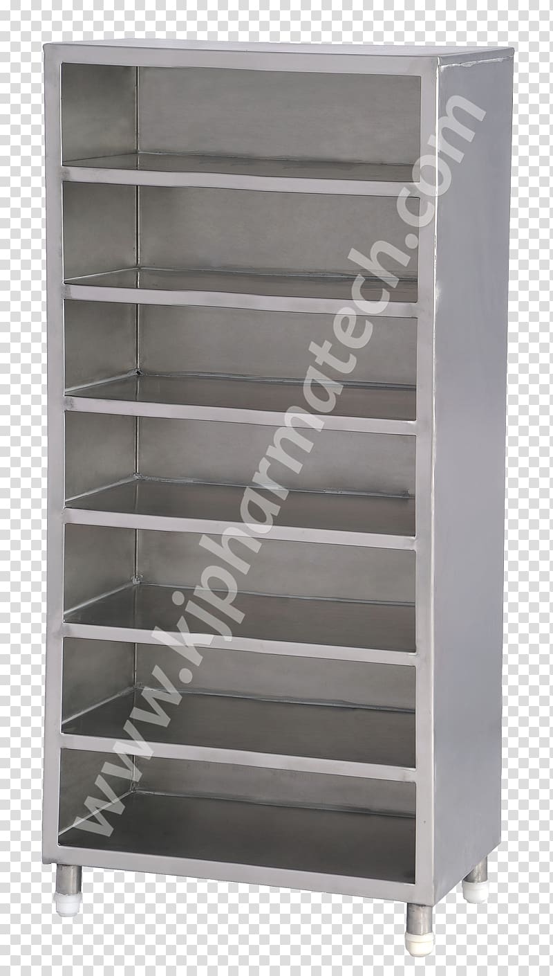 Cleanroom Ahmedabad Pharmaceutical industry Shoe, Cupboard transparent background PNG clipart