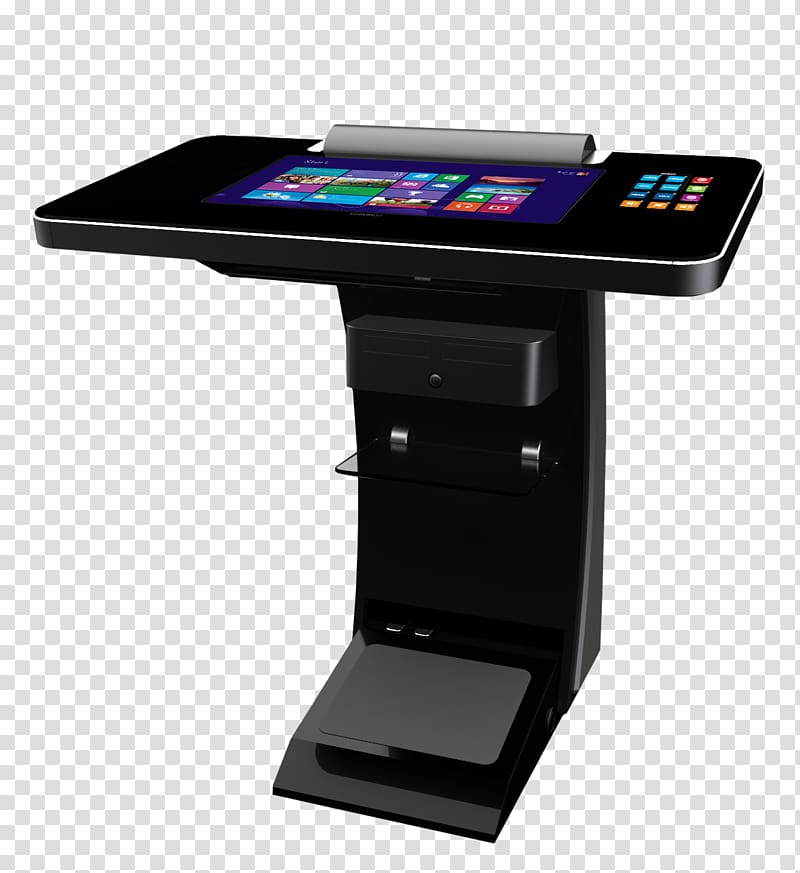 Lectern Sony Xperia ZL Vk Data Aps Smart Display Education, others transparent background PNG clipart